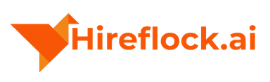 Hireflock.ai